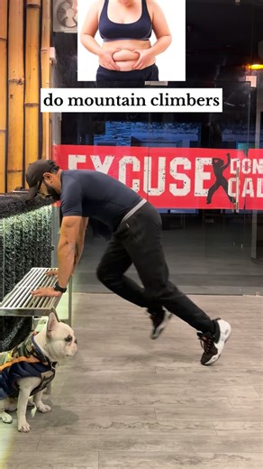 Balendra Baliyan on Instagram: "Belly fat tumhari nemesis ban gayi hai Toh ab time hai in core burn moves ko routine mein add karne ka! Ghar par simple workout se belly fat ko bye-bye bolo aur strong abs pao. Consistency hi real magic hai — aaj se start karo 💪 👉 Save 🔖 | Share ❤️ | Follow for real fat loss tips fat loss, weight loss journey, fat reduction tips, lose belly fat, body fat reduction, 5 kg weight loss, 7 kg fat loss, home workout for fat loss, fat burning exercises, weight loss tr