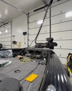 Ulterra QUEST - Engage! | The Technological Angler