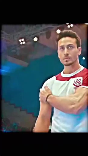 Tiger Shroff's Action-Packed Dance Movies Unleashed