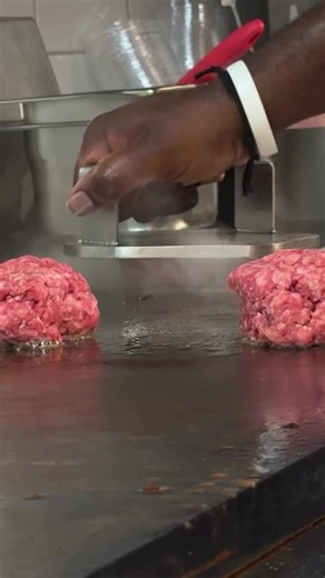 #Beefchipotleburger #foryou #tiktok