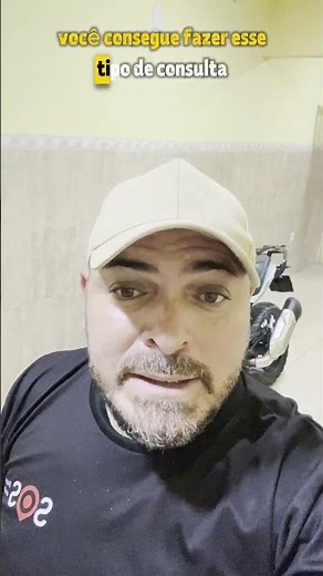 How to Find Out if Your Car Is Alienated!