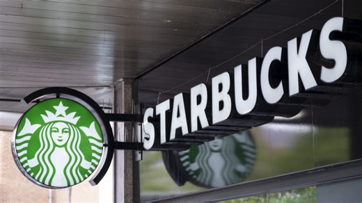 Starbucks brings back fan-favorite fall drink after customers beg for its return