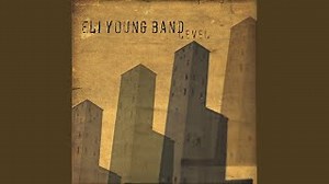 Eli Young Band - The Bottom Line