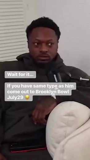 100K views · 2.4K reactions | Wait for it… if you fw Project Chicks see you at Brooklyn Bowl July 29 | Juvenile | Facebook