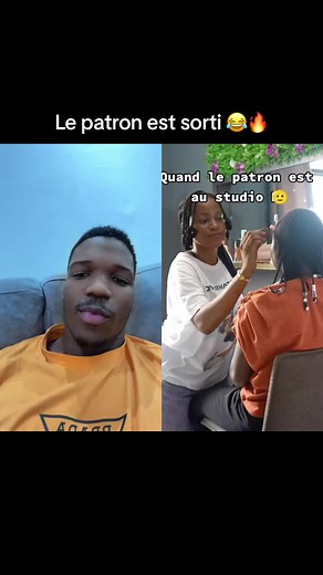 #duo avec @Sublime Images 229 #lasourisdanse La souris danse 🔥🔥