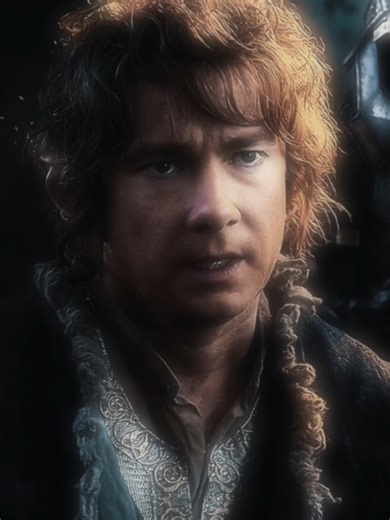 the day may come where I don't obsess over Bilbo Baggins. but it is not this day. (tomorrow isn't looking great either) - #bilbobaggins #thehobbit #thehobbitedit #bilbobagginsedit #lotr - ac @ʜʏᴅʀᴀ ᴀᴜᴅɪᴏꜱ spc skywaik3rscenepacks @𝔢𝔪🖤🥀