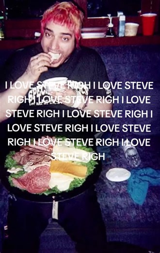 #CapCut ##fypppppppppp #imgoinginsane #me #viral | steve singing