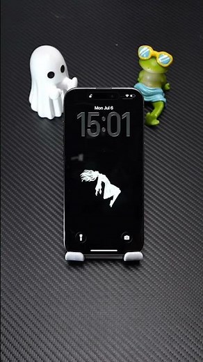 4k spiderman livewallpaper for u！/ for your phone！#spiderman #livewallpaper #wallpaper #iphone