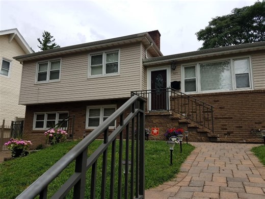 427 Lake St, Newark, NJ 07104 | Homes.com