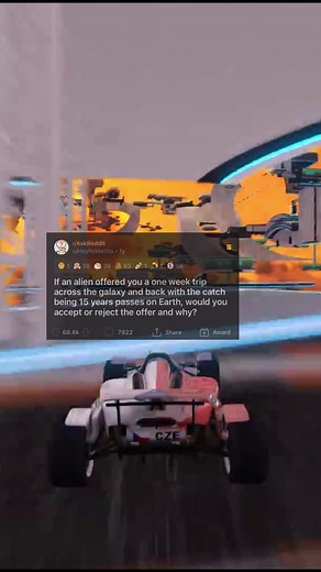 #reddit #redditstories #reddit_tiktok #redditstorytime #askreddit