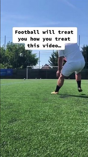 The Naruto Uzumaki Football Challenge! ⚽️🌀 #footballinaction