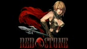 【REDSTONE】レッドストーンオリジナルサウンドトラック【前半】