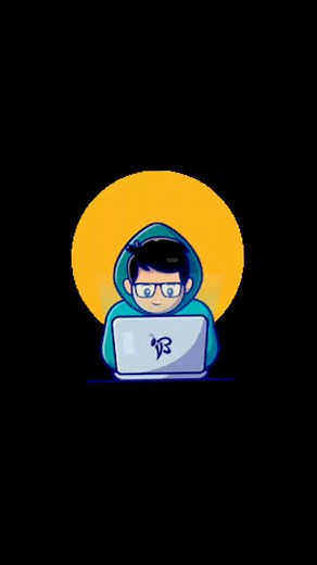 Entendimiento De Los Arrays. Básico. Declaración, Asignación y Visualizar En Terminal. pSeint. #pseint #programming #logicadeprogramacion ☕👨🏻‍💻