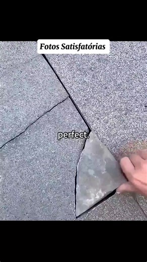 #Nostalgia #asmr #satisfatório #satisfyingvideo #vibe #foto | let go vibes