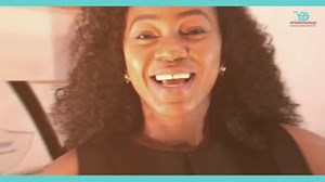 Do you know your UNIT NUMBER is your personal identification Number and the only way we can identify your package when the stores bring it to our warehouse is with your UNIT NUMBER? Your unit number is attached to your free USA & UK address, we implore you to add it every time you are shopping from the USA/UK store. This way, we can avoid unwanted delays and extra charge. Make work easier for us, use your unit number to avoid delays in update, ship out and delivery. If you have further questions