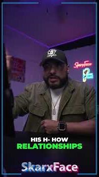 Dating Advice: How to Act Single and Avoid the Relationship Trap! #shorts