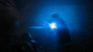 NEW HOPE GENERATION Lyrics - FALLING UP | eLyrics.net