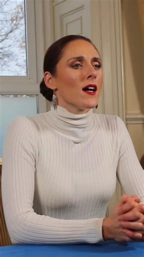 HOW DO YOU PRIORITIZE YOUR WORK INTERVIEW QUESTION AND ANSWER! #jobinterviewquestions #interviewskills #interviewtips #jobinterview #careervidz #richardmcmunn #188 | Career Vidz