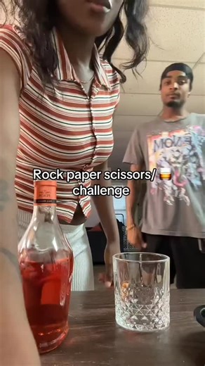 The Henry Family 👨‍👩‍👧‍👦 on Instagram: "This Was Fun But We Tapped Out Real Quick LMFAO 😂😂 #tiktokcouples #viralreels #viralvideos #fyp #funny"