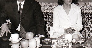 Lia Lungu: «Ceauşescu îşi culegea singur strugurii din via mea»