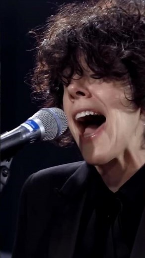 LP - Lost On You | Timeless Hit