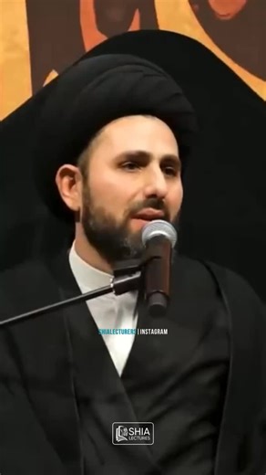 Don’t cut ties with your family —— #Islam #Muslim #Quran #Ahlulbayt #ShiaLectures | Shia Lecturers