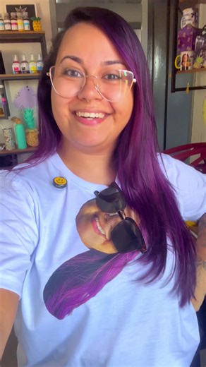 Customização de Camisetas: Criando Sua Arte Pessoal