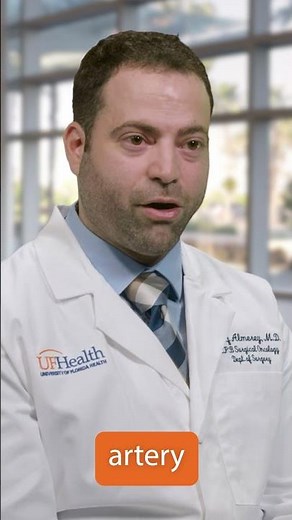 New Treatment Options for Stage IV Colorectal Cancer That Has Spread to the Liver