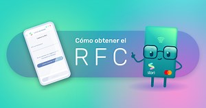 8 consejos para generar o consultar el RFC 2021