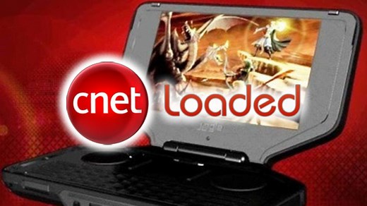 A do-not-track-me browser - Video