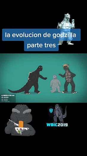 sasaki kogiro on TikTok