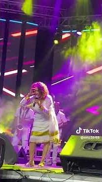 ኣስቴር አወቀ Aster Aweke concert #ethiopianmusic #concert #asteraweke #music #live #livemusic #ethiopian