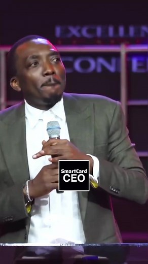 Bovi: The Master of Hilarious Nigerian Stand-Up Comedy