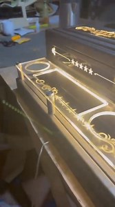 3.8K views · 58 reactions | CUSTOMIZED VIP CONSOLE BOX FOR HIACE SOLD  Maraming Salamat bossing ❤ For enquiry, PM or visit us at:  Baguio City 09266530192  Pro Elite | Pro Elite | Facebook