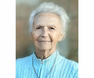 Dora Jean Moore Obituary (2025) - Petersburg, VA - E. Alvin Small Funeral Homes & Crematory - Petersburg