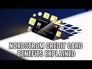 How to Activate a Nordstrom Credit Card – Login and Get Started