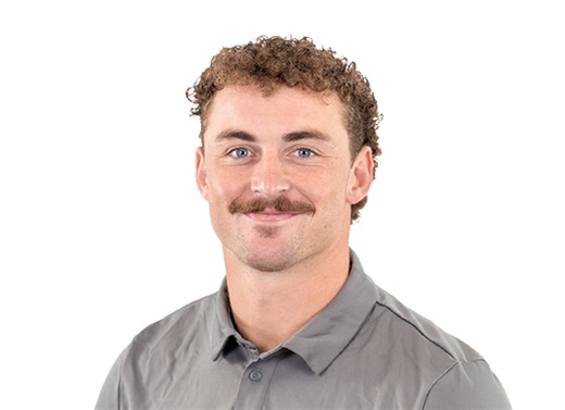 Lan Larison News - ESPN