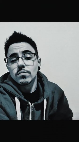 #fyp #love #lgbtq🏳️‍🌈 #myself #🏳️‍⚧️ #ftm #future #me #man #mylife