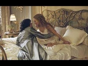 Chéri Full Movie Facts & Review / Michelle Pfeiffer / Rupert Friend