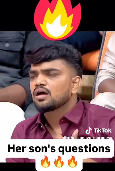 Women Against Caste System: A Call for True Liberation