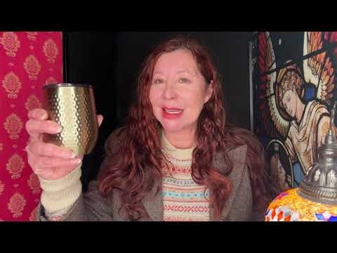 Happy New Year 🥳 & Thank you