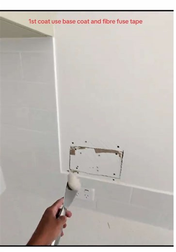 How to Patch Drywall: Step-by-Step DIY Guide