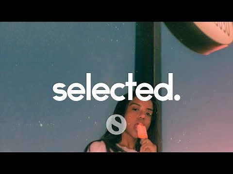 Rihanna - Rude Boy (AZ2A Remix)