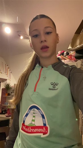 Spare 15% mit dem Code „Celine“ für Focusedplyrs