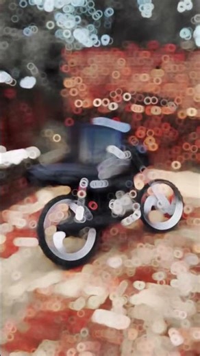 X Splendor modified#viral 🔥🔥🔥🔥🔥#automobile #splendormodified #viral 🔥🔥🔥🔥🔥🔥🔥🔥