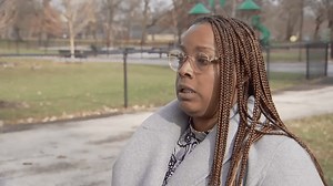 Chicago mother offers warning for parents on video game after daughter considered suicide