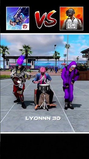 XiAOMI para poco - f1, f2, m2, m3, m4, x2, x3pro #shorts #ffviral #freefirefacts #totalgaming