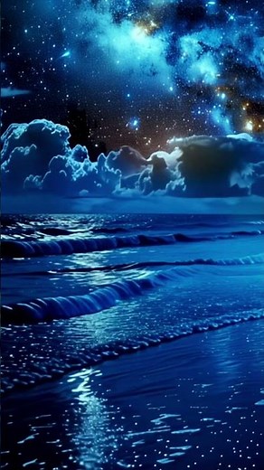 Restful sleep frequencies that melt your stress #sleepmusic #deepsleep #relaxation