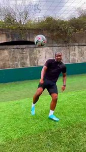 Try These Easy Quick Combos