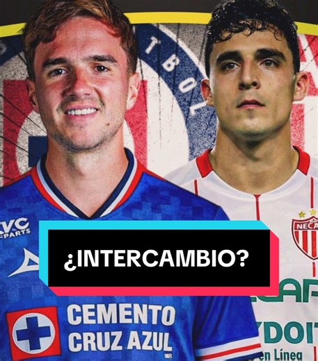 Palavecino llegaría a Cruz azul en intercambio por Lolo faravelli #cruzazul #fichajes #ligamx #futbolmexicano #siblue